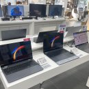 광산구-032 이미지