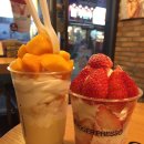 요거프레소 봉천우성점