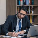 다문화 행정사 사무소 이미지