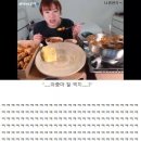 탑골경로당 이미지