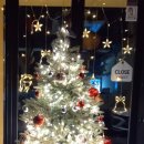 모두온(moduon) 이미지