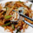 왕성회식당 이미지