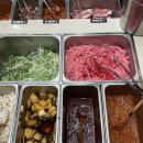 남사고기 이미지