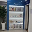 (주)에이팜건강 이미지