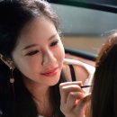 뷰티케이글로벌 이미지