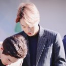 별빛지역아동센터 이미지