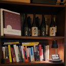 반반한헤어 | 연신내 술집 연신내음 : 청결 철저하고 음식 자체가 찐 일본 이자카야 가라아게 맛집, 2차 데이트로...