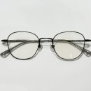 시야안경원 이미지