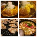 삼시세때돼지국밥 | 2014.12.10~12.11 1박2일 대구 여행