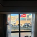 호텔밴드 | [밴드 호텔 하카타] 일본 후쿠오카 하카타 텐진 4인 숙소 추천 나카강 통창뷰가 낭만있는 숙소