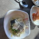 이조해장국 | 진짜 개운하게 속풀이 제대로 한 속초 해장국 맛집 이조복국