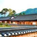 정은펜션 이미지