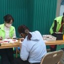 달구벌재활스포츠센터 이미지