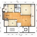 무궁화진흥 이미지