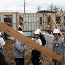 온누리모터스 이미지