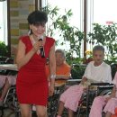 너싱홈간호박사네 이미지