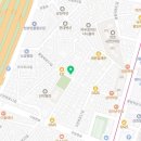 비비큐 (BBQ)천호역점 이미지