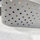 케나인동물병원 이미지