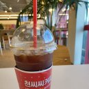 천씨씨커피서