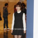 영지프라자 이미지