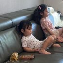 라사천마라탕 지산점 이미지