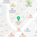 연세이지내과의원 Daum카페