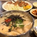 IM 행정사무소 이미지