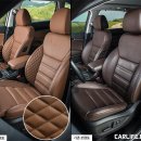 더 완벽해진 패밀리 SUV, 기아 올뉴쏘렌토 이미지