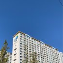 덕대식당 네이버블로그