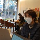 다솔교육문화예술협동조합 이미지