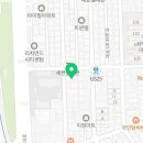 센텀르엘공인중개사사무소 이미지