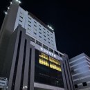 현진닷컴 | 동해 묵호 숙소 현진관광호텔 추천(내돈내산)주차, 어메니티 등