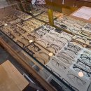 안경공간 | 구로디지털단지 안경 선글라스 잘하는 안경공간 후기