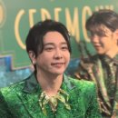 미세스 방송 + 일상 얘기🍏