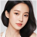 벨로드