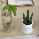 Make Better Things 이미지