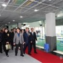 영주시 실내수영장 이미지