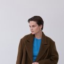 블랙플로우