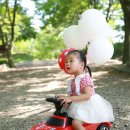 원대 수목원 이미지