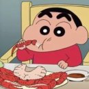 휘경공업고등학교 이미지