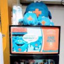 헬스플러스약국 이미지