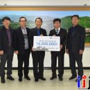 위덕대학교 불교대학원 이미지