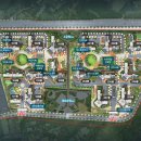 양평썬부동산공인중개사사무소 이미지