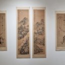 가회민화박물관 이미지