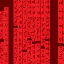 수원-1735 이미지