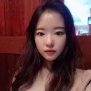 라임피아노음악학원 이미지