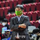 (주)빅맨 이미지