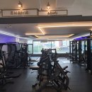 망포동 최고의 헬스장! 카인드짐 망포점 소개💖