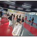 파워점핑 이미지