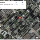 [예일타운] furnished 세컨룸, 2월 1일 입주하실 여성분 찾고 있어요 :) 이미지